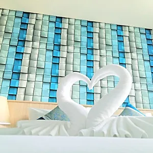 Hotel The Wings Boutique Krabi