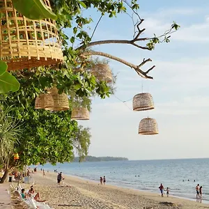 Hotel At Lanta
