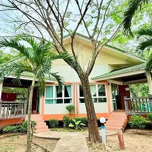 Lanta Palm , - Hotel