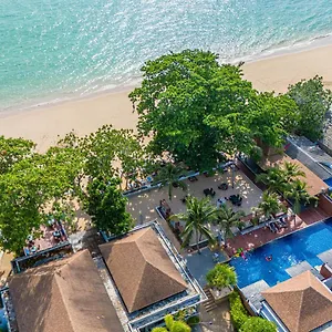 منتجع وسبا لانتا ساند, Ko Lanta