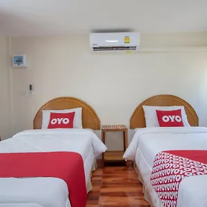 Oyo 1085 Ma Lanta House Hotel
