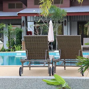 Hotel Arthaya - Sha Extra